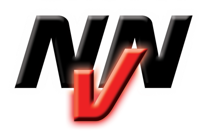 NVN